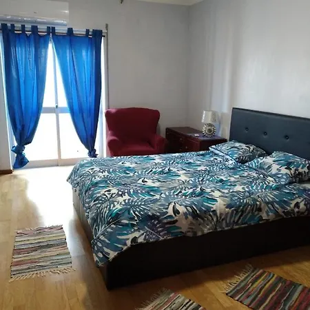 Apartamento Solvita Coimbra Exterior photo