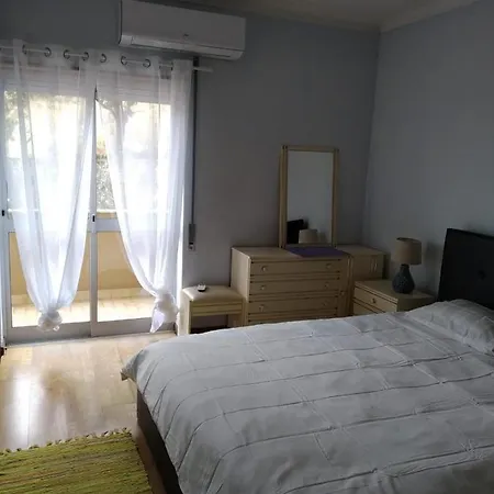 Apartamento Solvita Coimbra Exterior photo