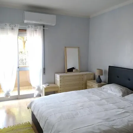Apartamento Solvita Coimbra Exterior photo