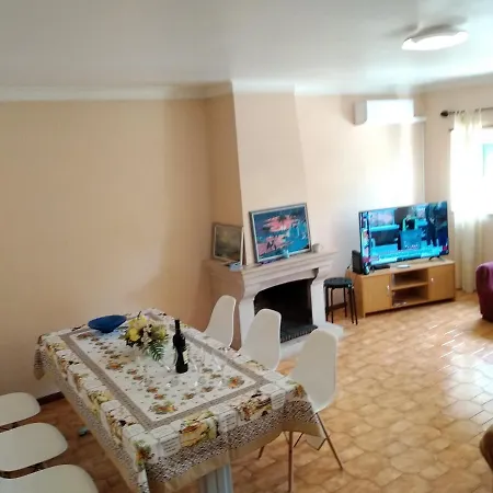 Apartamento Solvita Coimbra Exterior photo