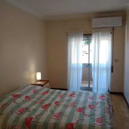 Apartamento Solvita Coimbra Exterior photo