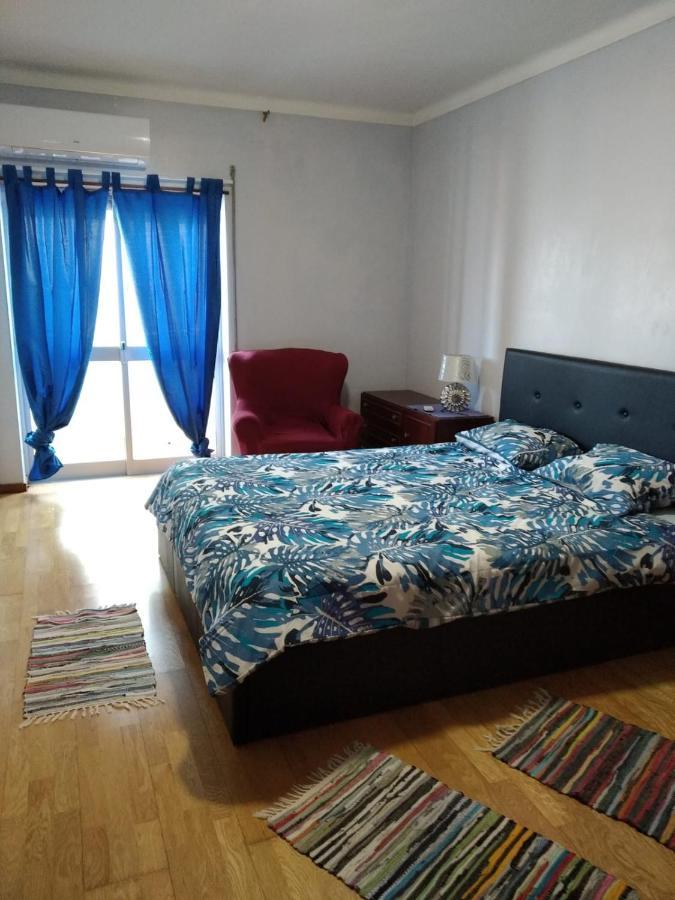 Apartment Solvita *