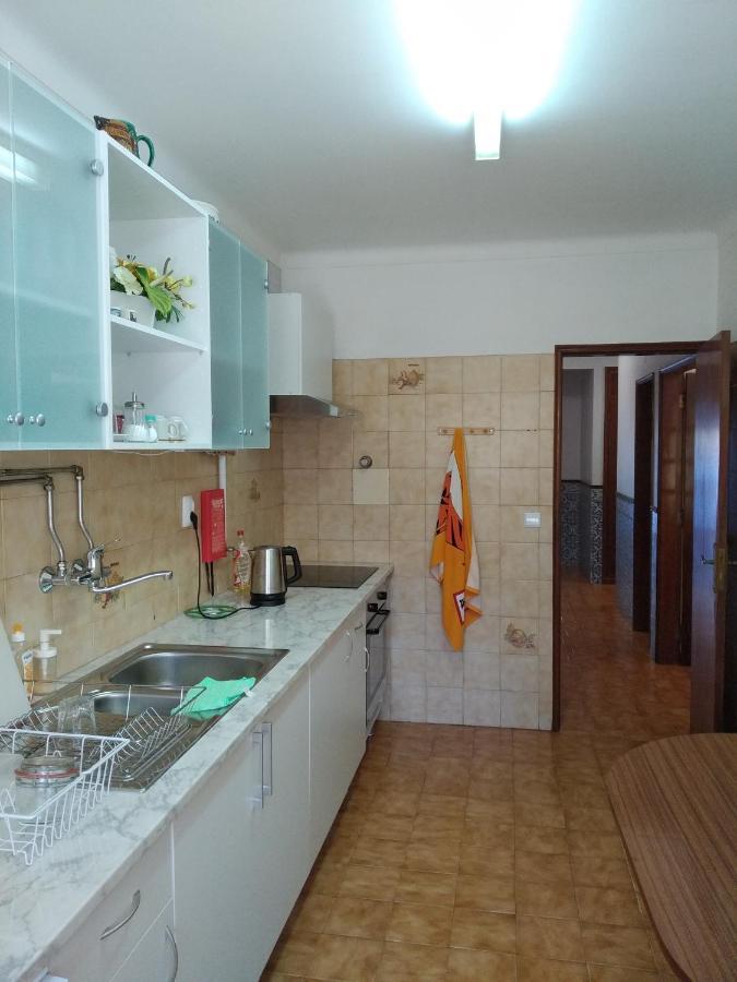 Solvita Coimbra