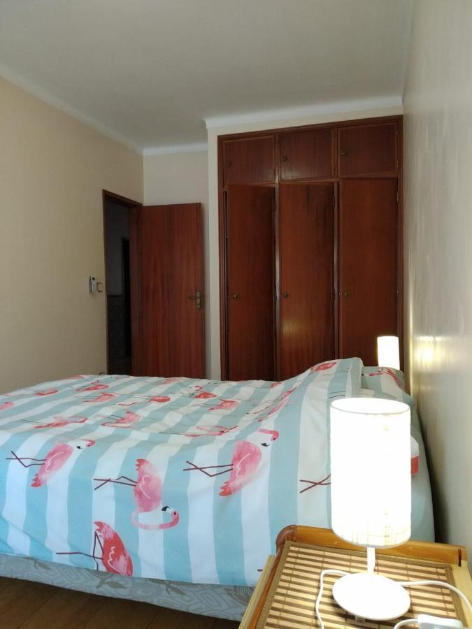 Solvita Apartment *