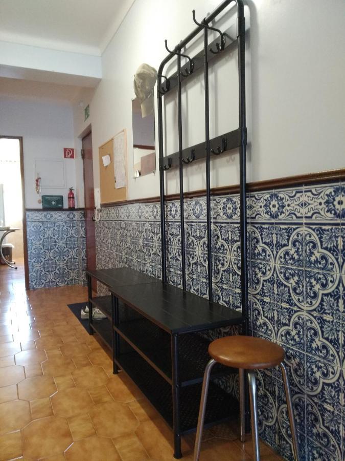 Solvita Apartment