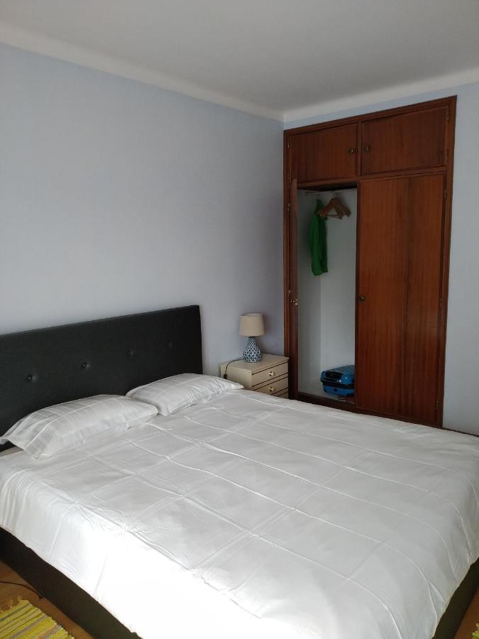 Solvita Coimbra