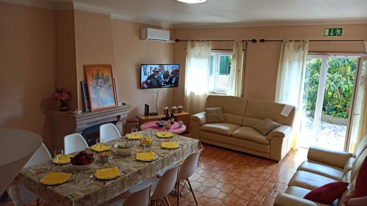 Solvita Coimbra